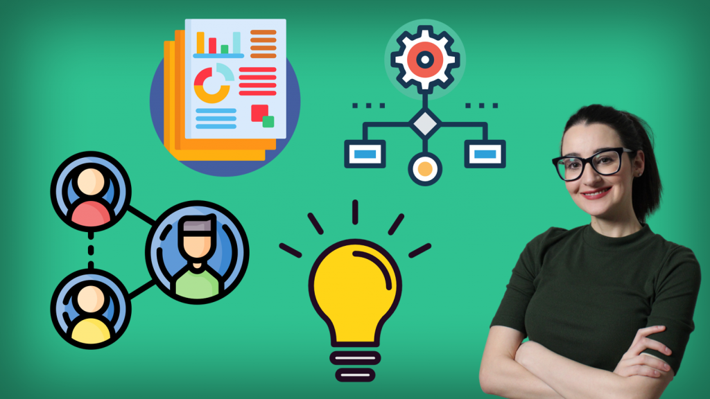 Project Management PMP Exam Prep Consulting Your PM Sidekick
